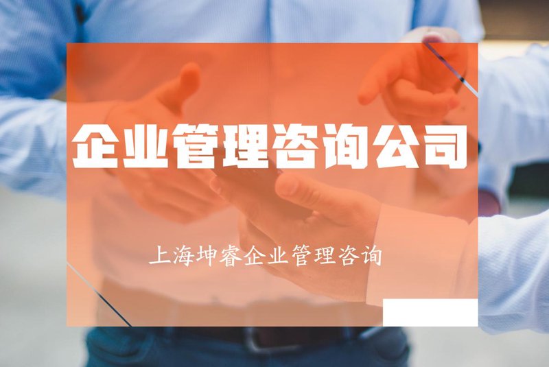 薪酬绩效设计：推动企业持续成长的新引擎