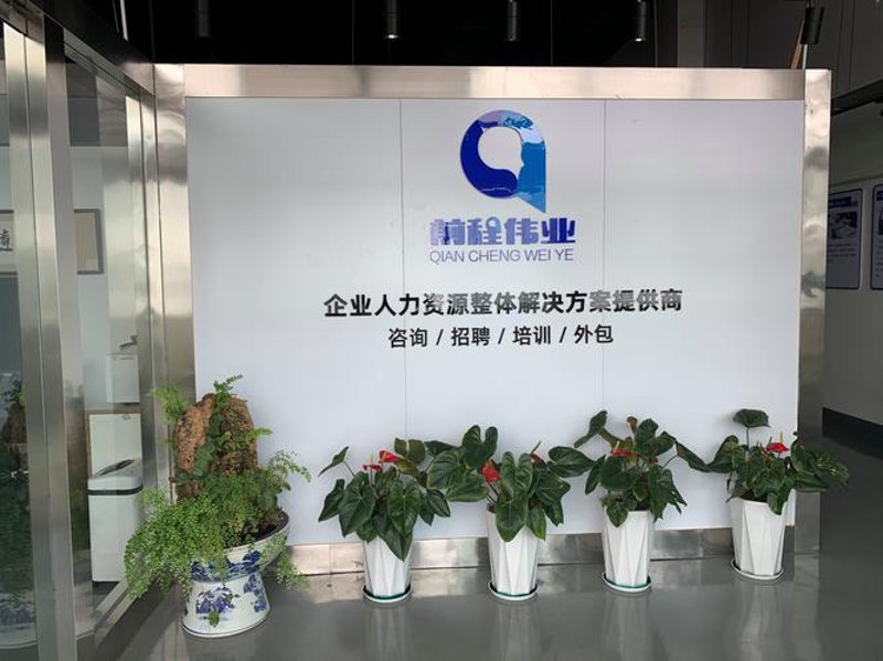 企业管理咨询：拨开迷雾见天日